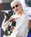 xtina_15062018e_16.jpg