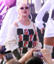 xtina_15062018e_17.jpg