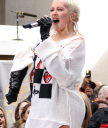 xtina_15062018e_170.jpg