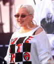xtina_15062018e_187.jpg