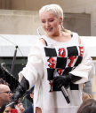 xtina_15062018e_188.jpg