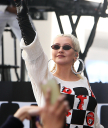 xtina_15062018e_193.jpg