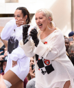 xtina_15062018e_205.jpg