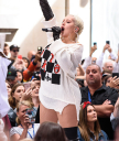 xtina_15062018e_210.jpg