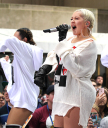 xtina_15062018e_215.jpg