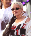 xtina_15062018e_222.jpg
