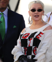 xtina_15062018e_224.jpg