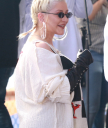 xtina_15062018e_23.jpg