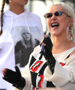 Filename=xtina_15062018e_230.jpg
Filesize=2062KiB
Dimensions=4896x3264
Date added=Jun 17, 2024 xtina_15062018e_230.jpg