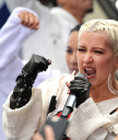 Filename=xtina_15062018e_240.jpg
Filesize=2039KiB
Dimensions=4896x3264
Date added=Jun 17, 2024 xtina_15062018e_240.jpg