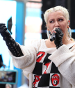 Filename=xtina_15062018e_241.jpg
Filesize=1870KiB
Dimensions=4896x3264
Date added=Jun 17, 2024 xtina_15062018e_241.jpg
