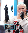 Filename=xtina_15062018e_242.jpg
Filesize=1827KiB
Dimensions=4896x3264
Date added=Jun 17, 2024 xtina_15062018e_242.jpg