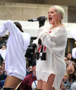 Filename=xtina_15062018e_248.jpg
Filesize=2219KiB
Dimensions=3264x4896
Date added=Jun 17, 2024 xtina_15062018e_248.jpg