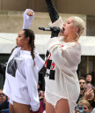 Filename=xtina_15062018e_249.jpg
Filesize=1999KiB
Dimensions=3264x4896
Date added=Jun 17, 2024 xtina_15062018e_249.jpg