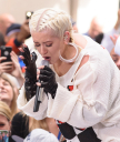 Filename=xtina_15062018e_255.jpg
Filesize=2168KiB
Dimensions=2589x2660
Date added=Jun 17, 2024 xtina_15062018e_255.jpg