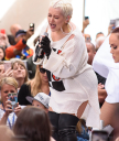 Filename=xtina_15062018e_256.jpg
Filesize=2083KiB
Dimensions=3720x4896
Date added=Jun 17, 2024 xtina_15062018e_256.jpg