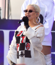 Filename=xtina_15062018e_257.jpg
Filesize=2113KiB
Dimensions=2060x2570
Date added=Jun 17, 2024 xtina_15062018e_257.jpg