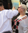 Filename=xtina_15062018e_258.jpg
Filesize=2003KiB
Dimensions=2778x2289
Date added=Jun 17, 2024 xtina_15062018e_258.jpg