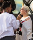 Filename=xtina_15062018e_259.jpg
Filesize=1907KiB
Dimensions=2939x2691
Date added=Jun 17, 2024 xtina_15062018e_259.jpg