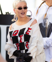 Filename=xtina_15062018e_260.jpg
Filesize=1842KiB
Dimensions=1917x2671
Date added=Jun 17, 2024 xtina_15062018e_260.jpg