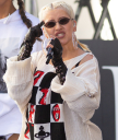 Filename=xtina_15062018e_262.jpg
Filesize=1844KiB
Dimensions=1756x2249
Date added=Jun 17, 2024 xtina_15062018e_262.jpg