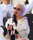 Filename=xtina_15062018e_265.jpg
Filesize=1724KiB
Dimensions=2187x2008
Date added=Jun 17, 2024 xtina_15062018e_265.jpg