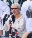 Filename=xtina_15062018e_266.jpg
Filesize=2153KiB
Dimensions=2353x2317
Date added=Jun 17, 2024 xtina_15062018e_266.jpg