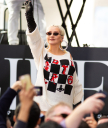 Filename=xtina_15062018e_269.jpg
Filesize=2088KiB
Dimensions=3145x4096
Date added=Jun 17, 2024 xtina_15062018e_269.jpg