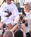Filename=xtina_15062018e_27.jpg
Filesize=1973KiB
Dimensions=3500x2333
Date added=Jun 17, 2024 xtina_15062018e_27.jpg