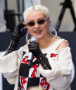 Filename=xtina_15062018e_271.jpg
Filesize=1553KiB
Dimensions=1997x1824
Date added=Jun 17, 2024 xtina_15062018e_271.jpg