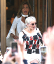 Filename=xtina_15062018e_273.jpg
Filesize=2212KiB
Dimensions=2525x3121
Date added=Jun 17, 2024 xtina_15062018e_273.jpg