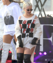 Filename=xtina_15062018e_274.jpg
Filesize=1130KiB
Dimensions=2875x3521
Date added=Jun 17, 2024 xtina_15062018e_274.jpg
