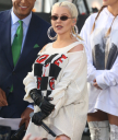 Filename=xtina_15062018e_280.jpg
Filesize=1764KiB
Dimensions=2384x2955
Date added=Jun 17, 2024 xtina_15062018e_280.jpg
