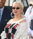 Filename=xtina_15062018e_281.jpg
Filesize=788KiB
Dimensions=1573x1921
Date added=Jun 17, 2024 xtina_15062018e_281.jpg