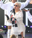 Filename=xtina_15062018e_282.jpg
Filesize=2240KiB
Dimensions=2611x3097
Date added=Jun 17, 2024 xtina_15062018e_282.jpg