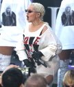 Filename=xtina_15062018e_283.jpg
Filesize=2188KiB
Dimensions=2558x3188
Date added=Jun 17, 2024 xtina_15062018e_283.jpg