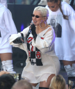 Filename=xtina_15062018e_284.jpg
Filesize=2091KiB
Dimensions=2733x3222
Date added=Jun 17, 2024 xtina_15062018e_284.jpg