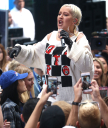 Filename=xtina_15062018e_288.jpg
Filesize=2142KiB
Dimensions=3175x3913
Date added=Jun 17, 2024 xtina_15062018e_288.jpg