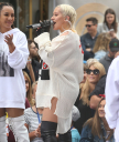 Filename=xtina_15062018e_294.jpg
Filesize=1889KiB
Dimensions=2595x3130
Date added=Jun 17, 2024 xtina_15062018e_294.jpg