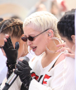 xtina_15062018e_297.jpg