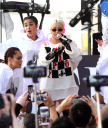 xtina_15062018e_303.jpg