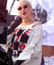 xtina_15062018e_305.jpg