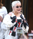 xtina_15062018e_315.jpg