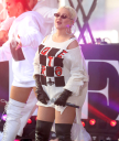xtina_15062018e_318.jpg