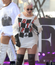 xtina_15062018e_319.jpg
