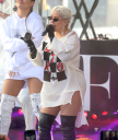 xtina_15062018e_320.jpg