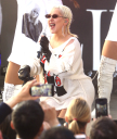 xtina_15062018e_324.jpg
