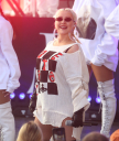 xtina_15062018e_327.jpg