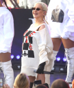 xtina_15062018e_328.jpg