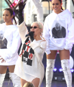 xtina_15062018e_329.jpg